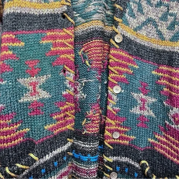 Jack Wolfskán Crosstrail Bike and Hike 18L Backpack - Picture 5 of 6